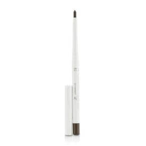 콜 꾸뛰르 아이라이너 02 체스트넛 0.3g