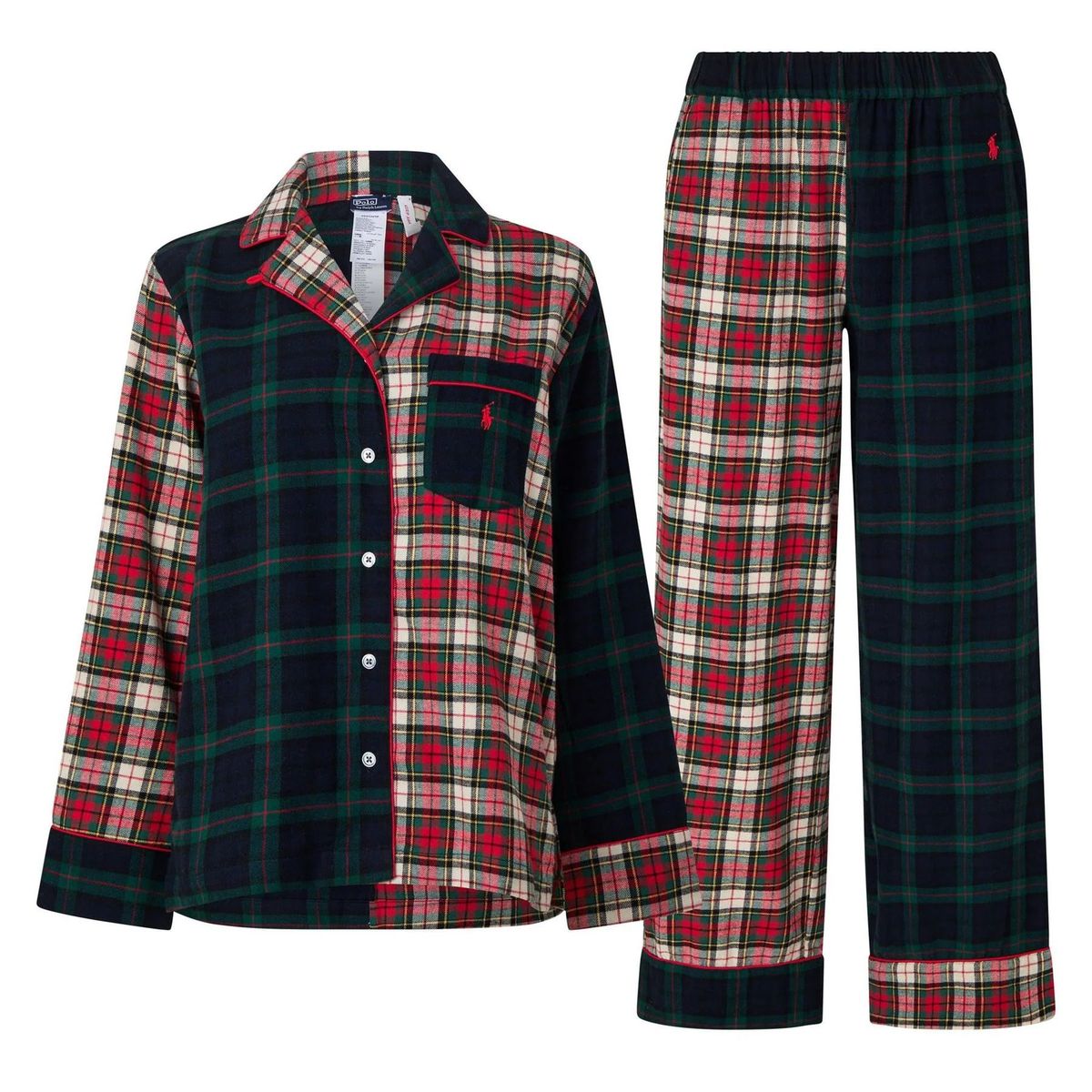 확대된 대표 https://image-cdn.trenbe.com/productmain-image/639257795908171382_32484593_0.jpg