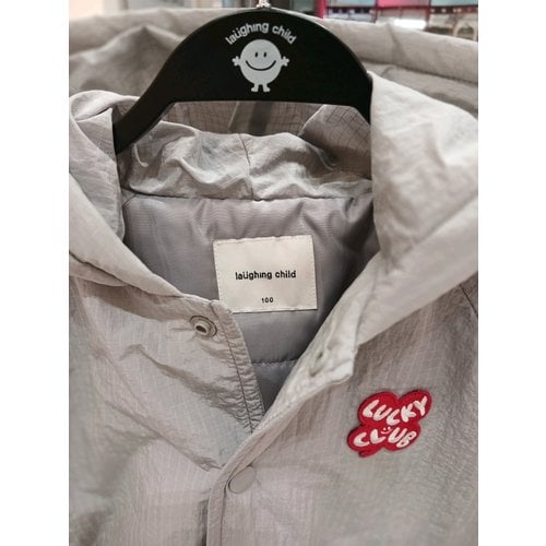 IMAGE3