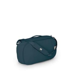 Osprey Arcane Duffel Pack 2 Colors