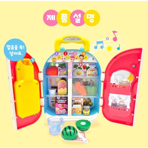 추가3이미지