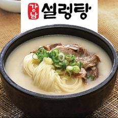 강남 뚝배기 불고기 1봉(400g)/할머니의 손맛이 담긴 간편조리식품