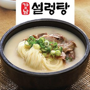 강남 뚝배기 불고기 1봉(400g)/할머니의 손맛이 담긴 간편조리식품