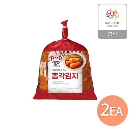 상품 이미지 1