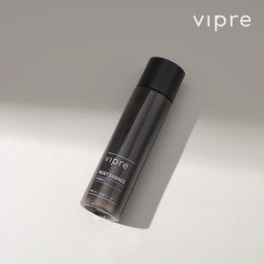 리셋에센스 수분 세럼 150ml V812152