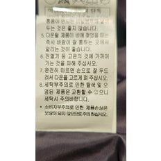 구스숏패딩_s