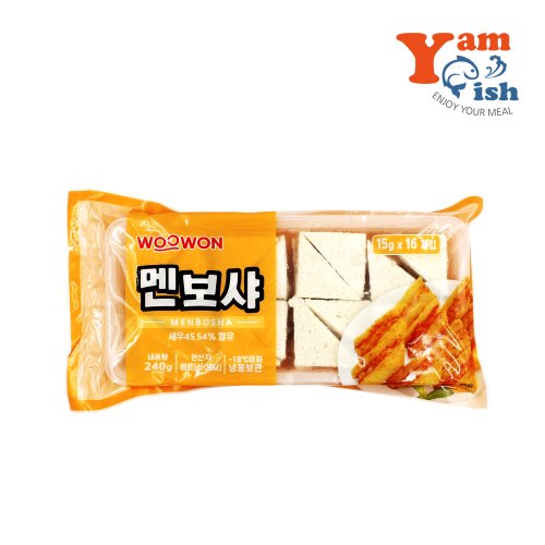 추가이미지1