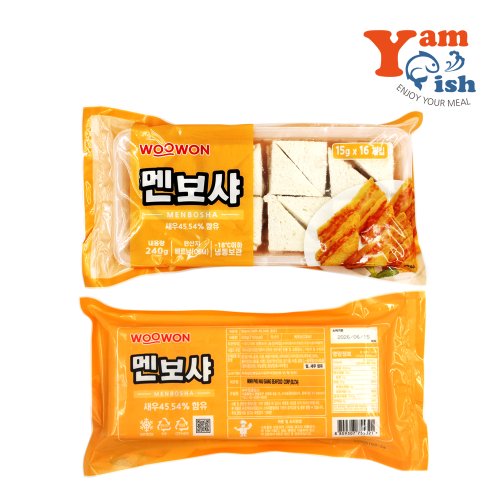 추가이미지2