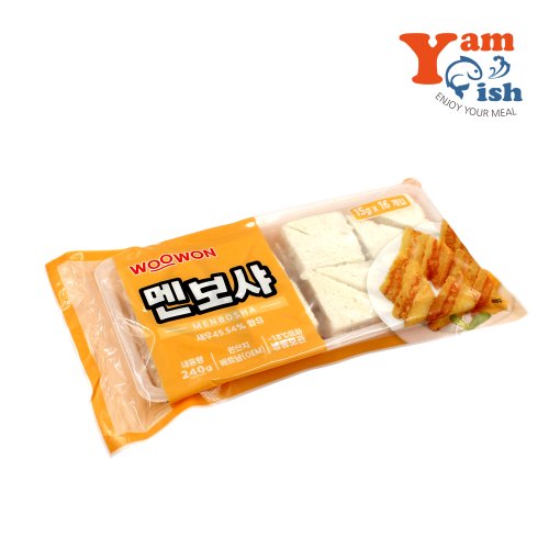 추가이미지3