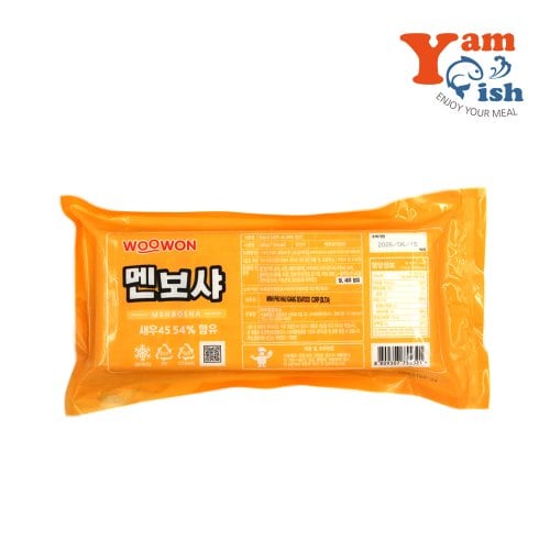 추가이미지4
