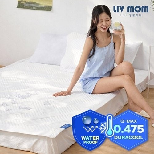 상품이미지1