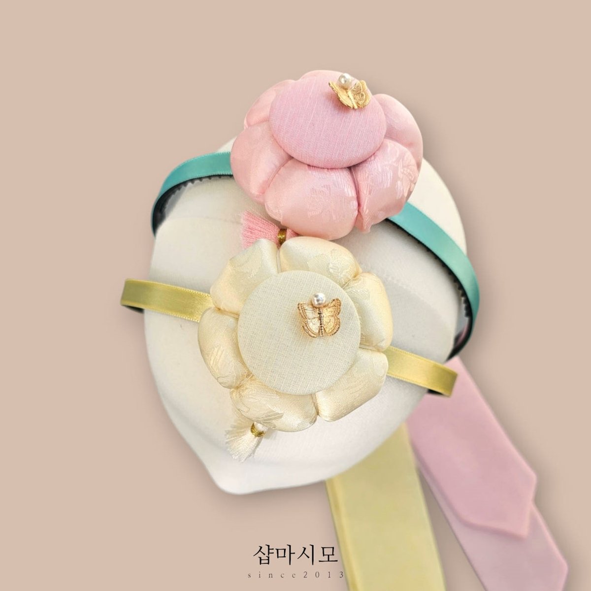 확대된 대표 상품이미지1