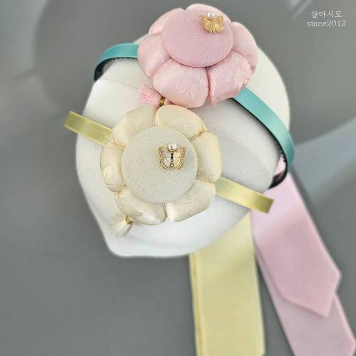 상품이미지3
