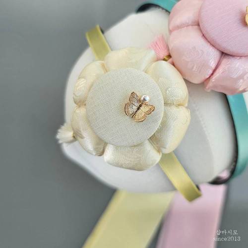 상품이미지4