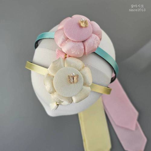 상품이미지5