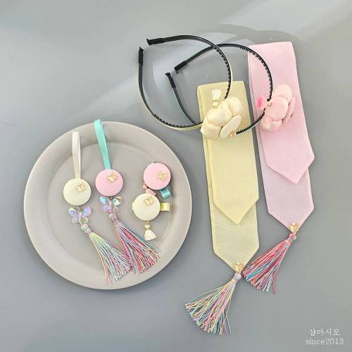 상품이미지6
