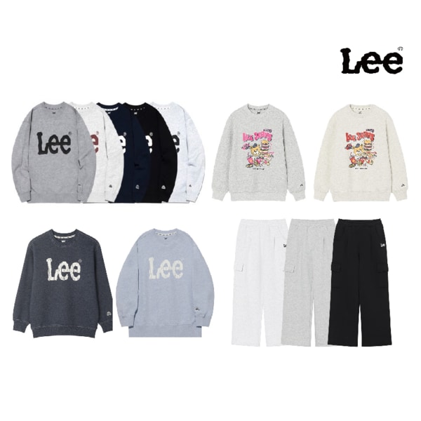 확대된 대표 상품이미지1