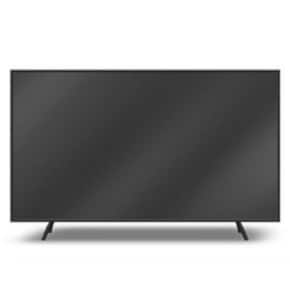 엘지 65UR931C0NA LED 울트라HD 4K 65인치 스탠드형 LED TV