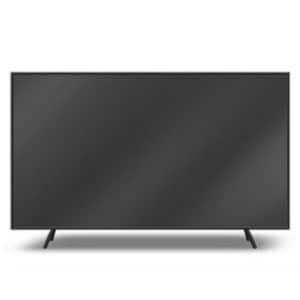 LG 엘지 65UR931C0NA LED 울트라HD 4K 65인치 스탠드형 LED TV