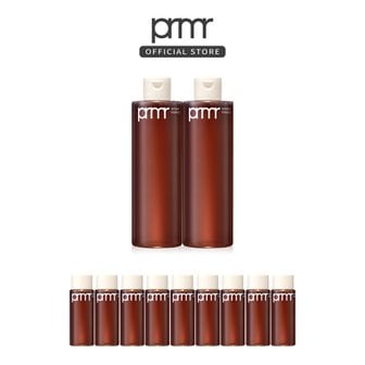 프리메라 [SSG 단독][PRMR]워터리 에센스 250ml 더블 구성(+본품 초과 용량)