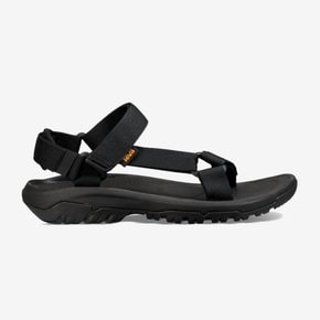 (남성)(샌들)TEVA 남성 허리케인 XLT2 STVM2419234-BLK