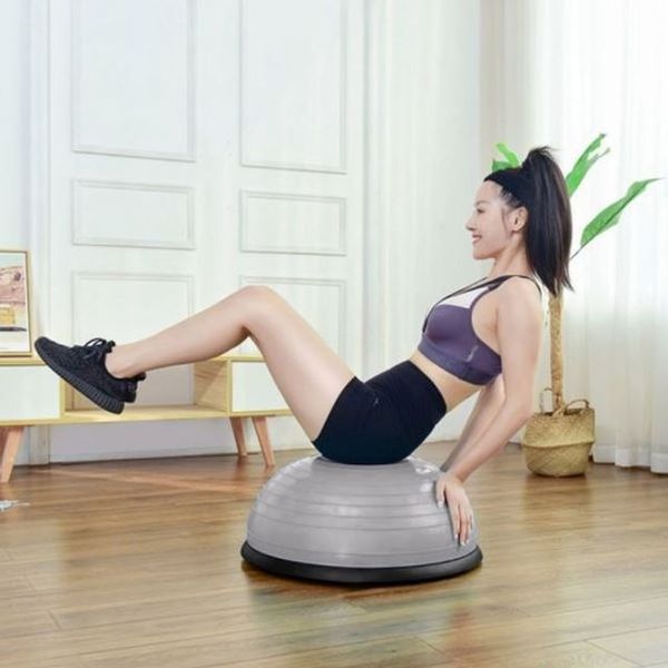 확대된 대표 이미지1