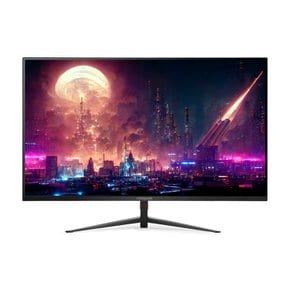 271GV3F 패스트 165 아이세이브 게이밍 IPS 165Hz G-Sync 호환 모니터