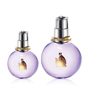 에끌라 EDP 본품30ml + 증정100ml + 쇼핑백