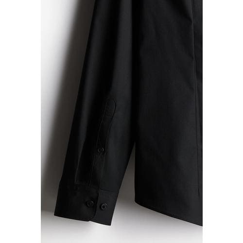 1000599594802