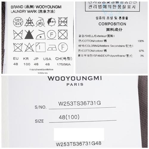 상품 이미지 8