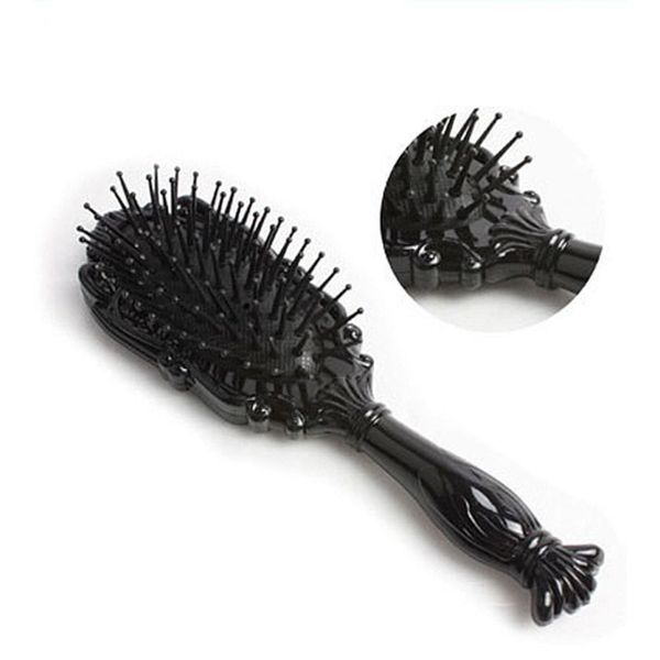 확대된 대표 이미지1