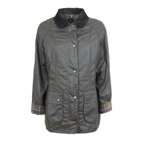 Jacket LWX0668OL71 2823631