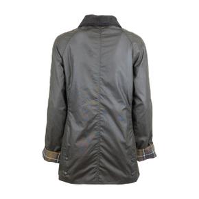 Jacket LWX0668OL71 2823631