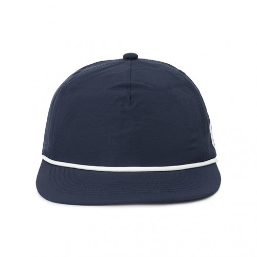 rep product image10