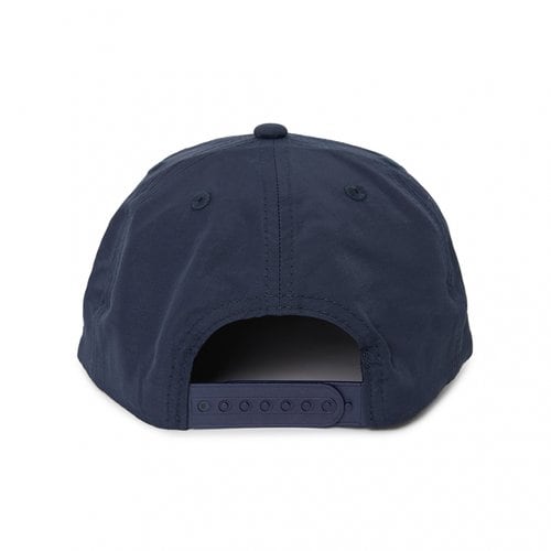 rep product image10