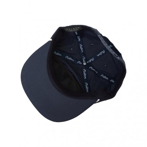 rep product image10