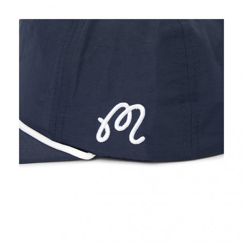 rep product image10