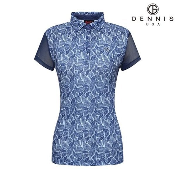 확대된 대표 image1