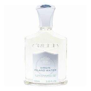 Virgin Island 워터 / EDP 스프레이 향수 3.3 oz (100 ml) (u) 6886897