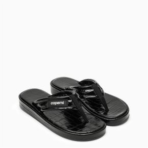 Slippers COPSH37838LE Black