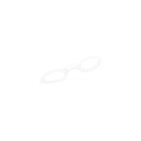 레이다 돗수클립 도수클립 oakley Radar