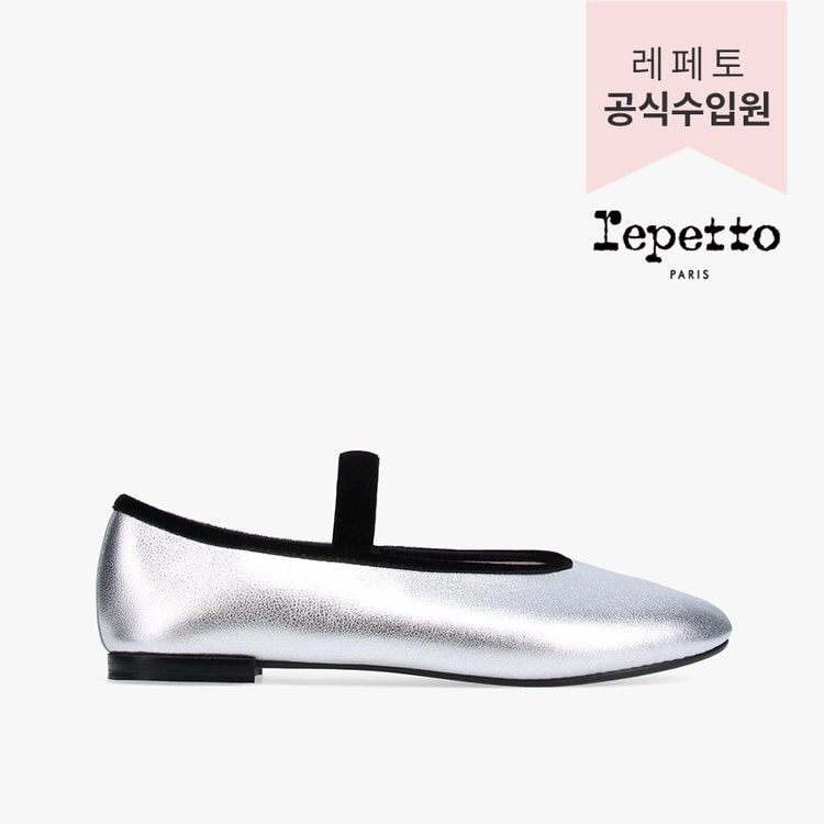 상품이미지1