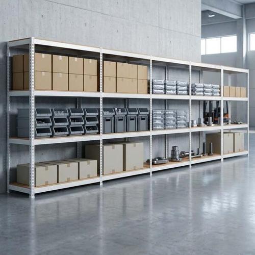 IMAGE3