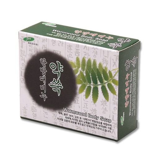 이미지1