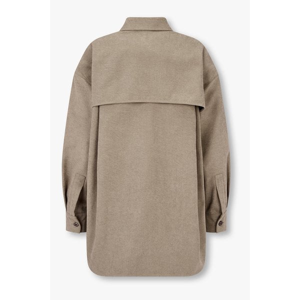 상품이미지2
