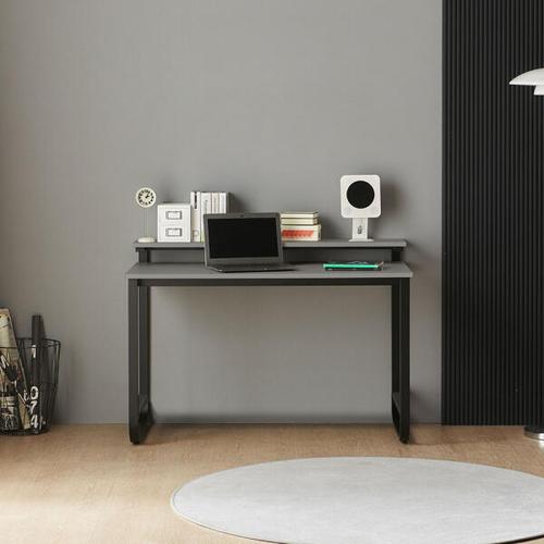 IMAGE2