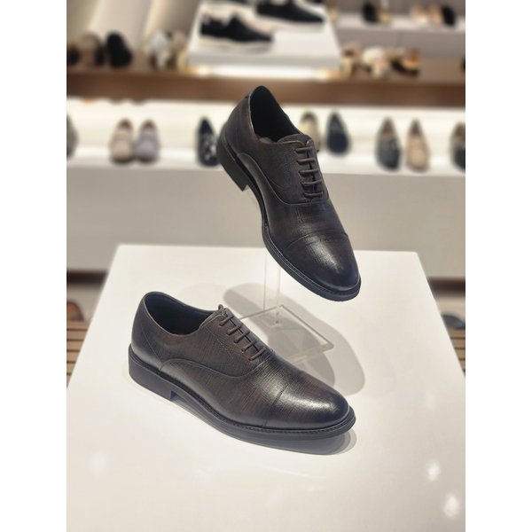 [부산점] 남성 스트레이트팁 정장구두sbfmm05020