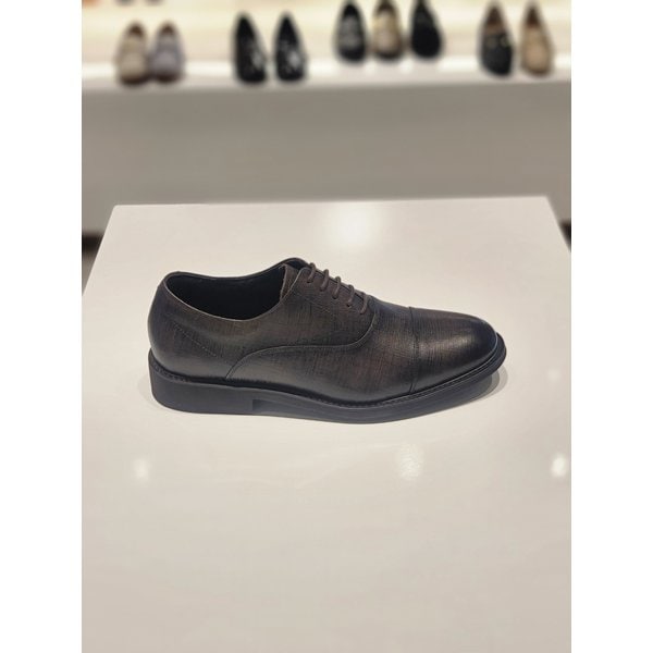 [부산점] 남성 스트레이트팁 정장구두sbfmm05020