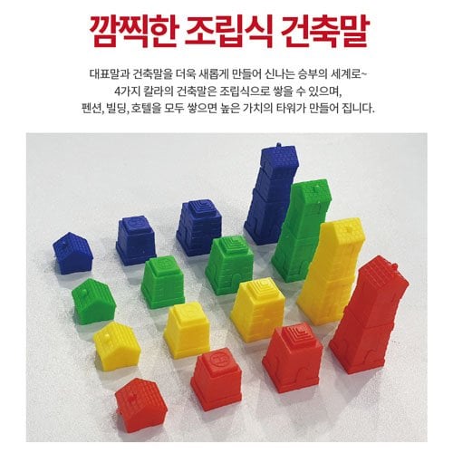 상품 이미지4