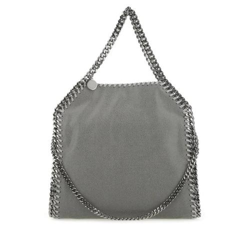 스텔라 맥카트니 숄더백 371223W91321220 GRIGIO